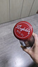 奔富（Penfolds）BIN51 雷司令干白葡萄酒 螺旋盖 750ml 澳洲原瓶进口 实拍图