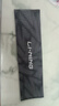 李宁（LI-NING）运动发带男女头带吸汗止汗带导汗头箍头巾戴跑步篮球羽毛球束发带 实拍图