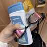 迪卡侬（DECATHLON）去氯洗发洁面沐浴露三合一游泳专用250ml-5555473 实拍图