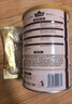 臻牧（zhenmu）羊奶粉无蔗糖高钙成人中老年富硒益生菌营养品罐装820g送礼 实拍图