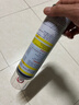 巨奇（JUQI）鞋子除臭剂360ml 银离子消毒杀菌鞋袜喷雾球鞋运动鞋防脚臭脚气 实拍图