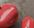 浙安广消悬挂式干粉灭火器灭火球吊挂式自动感温装置车棚库房消防认证6KG 晒单实拍图