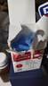 FIT MOMENT医用无菌粉刺针一次性清痘针脂肪粒挑痘针清工具仿若无痛款50支 实拍图