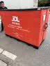 立马（LIMA）电动摩托车MINI 至高74KM长续航电瓶车CHILWEE电池60V长续航通勤电动车 柠檬密黄 实拍图