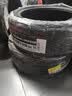 优科豪马（yokohama）225/45R17 91V ECOS  ES31适配:卡罗拉/宝马3/宝来 静音舒适 实拍图