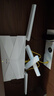 普联（TP-LINK） 大道AX3000满血WiFi6千兆无线路由器 5G双频家用穿墙 Mesh 3000M无线速率 信号增强 易展 XDR3010 实拍图