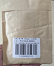 德力普（Delipow）充电电池 5号电池4节装 适用玩具/遥控器/鼠标键盘 实拍图
