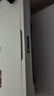 佳能（Canon）E478打印机复印扫描一体机家用无线手机连接打印彩色喷墨照片家庭作业卷子学生办公白色款A4 【E478 白】3in1无线家用 官方标配 实拍图