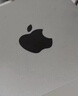 Apple/苹果AI电脑/Mac mini迷你主机 M4银色(10+10核) 16G 256G台式电脑主机 MU9D3CH/A 实拍图