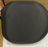 漫步者（EDIFIER）W820NB经典版 头戴蓝牙主动降噪耳机 金标认证 手机电脑笔记本耳机 云岩白 实拍图