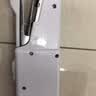 FACE MINI缝纫机家用手持小型迷你电动缝补神器手工自动简易便携工具缝衣服 实拍图