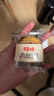 百草味肉松饼1000g早餐面包蛋糕代餐糕点点心休闲零食端午儿童节团购 实拍图