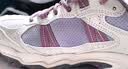 斯凯奇（Skechers）女鞋云野老爹鞋透气舒适户外登山徒步鞋运动鞋180125 实拍图