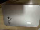 张小泉鹰嘴钳甲沟专用指甲刀牛角钳家用指甲钳不锈钢锋利H41030100 实拍图