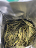 狮峰牌2026年新茶上市绿茶龙井茶叶明前特级100g老茶树罐装自己喝 实拍图