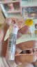 得力（deli）优酷萌宠 高颜值儿童胶棒 学生文具 手工PVP固体胶(混)(9g/支) 6366 实拍图