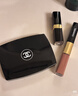 CHANEL【新色上市】香奈儿可可小姐炫光唇膏 保湿 口红化妆品 生日礼物 明星色号 | 144号 - MOVE 实拍图