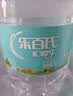 乐百氏饮用水天然水泉水5L*4大桶装水家庭煮饭泡茶办公室用水送货上门 实拍图