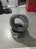 固特异（Goodyear）汽车轮胎 205/55R16 91W 鹰驰F1酷跑 适配 速腾/卡罗拉 御乘升级 实拍图