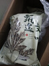 海氏海诺卓护纯艾叶500g陈年艾叶艾草泡脚包足浴粉包艾草泡澡洗头发陈艾 实拍图