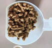 喜乐比猫粮全价鸡肉三文鱼配方通用猫咪主粮 【控毛球】成猫9kg 实拍图