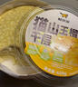 鲜京采 黑巧酪酪巧克力蛋糕420g/6块 动物奶油零食糕点下午茶节日礼赠 实拍图