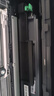 格之格TN-2325硒鼓套装 适用兄弟dcp7180dn打印机粉盒7080d hl2260d 2560dn 联想m7400pro TN2325+DR2350硒鼓 实拍图