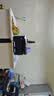 惠普（HP）M126a黑白家用多功能激光打印机（打印 复印 扫描）家用升级推荐112a 实拍图