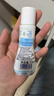 妙思乐婴儿洗沐二合一50ml儿童洗发水沐浴露旅行装法国原装进口 实拍图