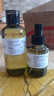 阿芙（AFU）爽肤水 补水保湿极光光感玫瑰纯露90ml 实拍图