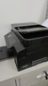 爱普生（EPSON） 002原装墨水耗材适用于L4266/4268/L4356/4358/4359/4353/4269/6268/6278/6298/6279打印机 5只装（2黑3彩） 原装 实拍图