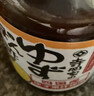 寺冈家日式刺身酱油150ml 【减盐28%】寿司料理拌饭酱油蘸汁日本进口 实拍图