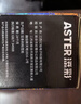 添彩适用惠普m1136硒鼓88a硒鼓388a硒鼓hp m126a cc388a p1108 p1106 p1008 m128fn p1007 m1213nf打印机墨盒mfp 实拍图