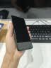 摩托罗拉【国家补贴】联想moto g100 四年质保 LCD护眼屏 7000mAh 12GB+256GB 青峰绿 实拍图