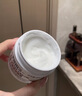 科颜氏（Kiehl's）高保湿水乳套装面霜50ml+爽肤水250ml护肤品 礼盒生日礼物 实拍图