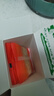 白象贝多分小面碎碎面菠菜+胡萝卜+高钙 共3包720g 实拍图