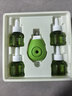 润本电蚊香液驱蚊液45ml*4瓶+1个定时加热器驱蚊防蚊蚊香无香型 实拍图