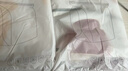 太力真空压缩收纳袋衣服棉被子专用行李箱压缩袋羽绒服真空包装打包袋 电泵 7 件套【6特大立体+1电泵】 实拍图