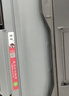 京呈适用联想LT2822 LJ2200L粉盒LJ2250N硒鼓M7205 7250N 7215打印机墨粉M7260 LT2822/lt2922 大容量墨粉盒墨盒 实拍图