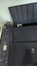 佳能（Canon）PG-845XL 大容量黑色墨盒(适用MG3080/MG2580S/MG2400/TS3480/TS3380/TR4580) 实拍图