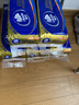 广州酒家荷香糯米鸡540g 6个 早餐半成品 广式早茶食品速食面点速冻生鲜 实拍图