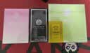 范思哲（VERSACE）心动女士香水100ml 花香调生日礼物女士七夕情人节礼物心动地中海 实拍图