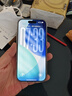 Apple/苹果 iPhone 17 Pro 256GB 银色 支持移动联通电信5G 双卡双待手机 实拍图