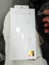 荣耀（HONOR）原装手机耳机线控重低音带麦适用magic2P9mate9p50mate40 30 20pro荣耀60pro 70 50有线耳机 经典款式Type-c耳机AM33R 实拍图
