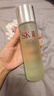 SK-II神仙水精华液230ml礼盒sk2补水保湿护肤品套装化妆全套生日礼物女 实拍图