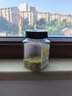 鲍记油菜蜂花粉250g青海油菜新鲜花粉无添加安徽老字号送父母长辈 实拍图