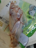 杨博士皖南散养溪水河鸭 净重2斤 老鸭子麻鸭土鸭鸭肉生鲜源头直发 晒单实拍图