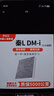 澳麟活性炭汽车空调滤芯滤清器空滤/24-26款比亚迪秦L DM-i(1.5L插混 实拍图