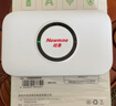 纽曼随身wifi多网通用移动无线wifi6免插卡上网宝随行无线便携车载支持5G/4G设备全国通用流量2026款 实拍图