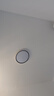 雷士（NVC）LED球泡灯泡 e27大螺口家用商用大功率 节能14W三色3000K-6500K 实拍图